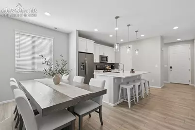 2583 Gobi Drive, Colorado Springs, CO 80939 - Photo 7