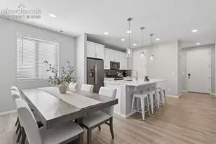 2583 Gobi Dr, Colorado Springs, CO 80939 - Photo 7
