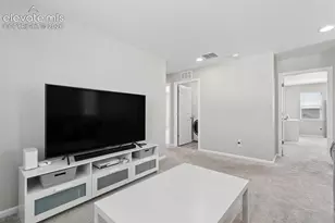 2583 Gobi Dr, Colorado Springs, CO 80939 - Photo 19
