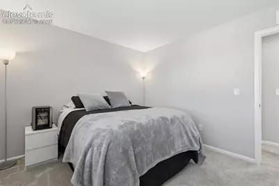 2583 Gobi Drive, Colorado Springs, CO 80939 - Photo 29