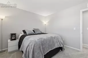 2583 Gobi Dr, Colorado Springs, CO 80939 - Photo 29