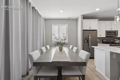 2583 Gobi Drive, Colorado Springs, CO 80939 - Photo 17