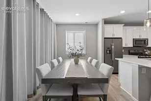 2583 Gobi Dr, Colorado Springs, CO 80939 - Photo 17