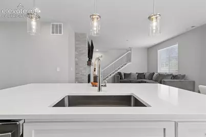2583 Gobi Drive, Colorado Springs, CO 80939 - Photo 15