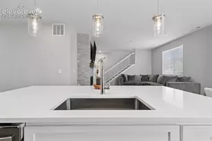 2583 Gobi Dr, Colorado Springs, CO 80939 - Photo 15