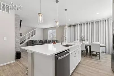 2583 Gobi Drive, Colorado Springs, CO 80939 - Photo 11