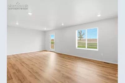 11445 Pikeminnow Place, Colorado Springs, CO 80925 - Photo 11