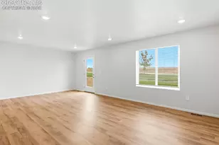 11445 Pikeminnow Pl, Colorado Springs, CO 80925 - Photo 11