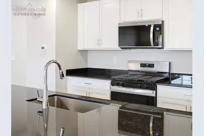 11445 Pikeminnow Place, Colorado Springs, CO 80925 - Photo 9