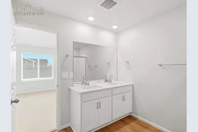 11445 Pikeminnow Place, Colorado Springs, CO 80925 - Photo 21