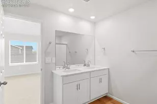 11445 Pikeminnow Pl, Colorado Springs, CO 80925 - Photo 21