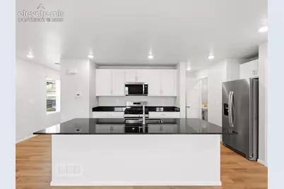 11445 Pikeminnow Place, Colorado Springs, CO 80925 - Photo 5