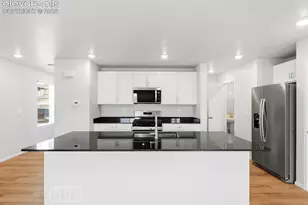 11445 Pikeminnow Pl, Colorado Springs, CO 80925 - Photo 5