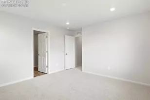11445 Pikeminnow Pl, Colorado Springs, CO 80925 - Photo 19