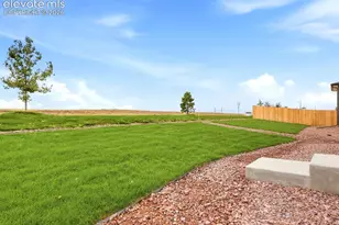 11445 Pikeminnow Pl, Colorado Springs, CO 80925 - Photo 25