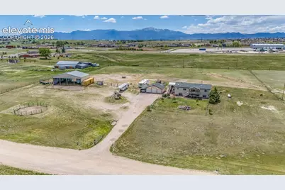 6750 Chief Road, Peyton, CO 80831 - Photo 39