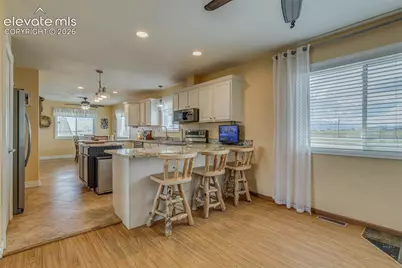 6750 Chief Road, Peyton, CO 80831 - Photo 13