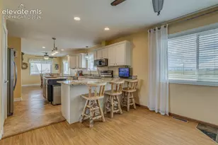 6750 Chief Rd, Peyton, CO 80831 - Photo 13