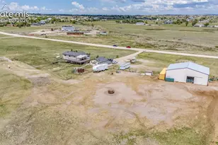 6750 Chief Rd, Peyton, CO 80831 - Photo 41