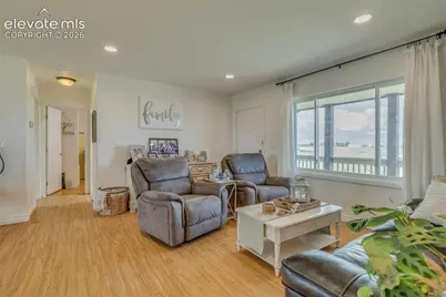 6750 Chief Road, Peyton, CO 80831 - Photo 17