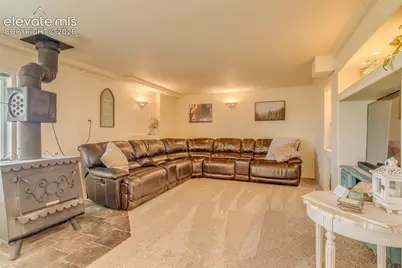 6750 Chief Road, Peyton, CO 80831 - Photo 33