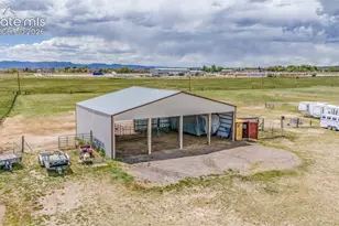 6750 Chief Rd, Peyton, CO 80831 - Photo 45