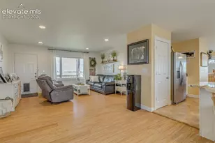 6750 Chief Rd, Peyton, CO 80831 - Photo 15
