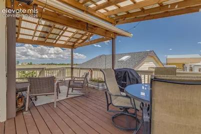 6750 Chief Road, Peyton, CO 80831 - Photo 7