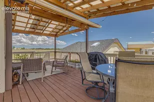 6750 Chief Rd, Peyton, CO 80831 - Photo 7