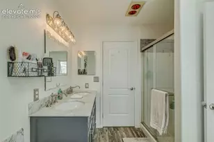 6750 Chief Rd, Peyton, CO 80831 - Photo 21