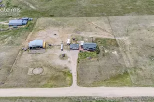 6750 Chief Rd, Peyton, CO 80831 - Photo 43
