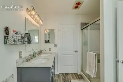6750 Chief Road, Peyton, CO 80831 - Photo 21