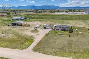 6750 Chief Rd, Peyton, CO 80831 - Photo 39