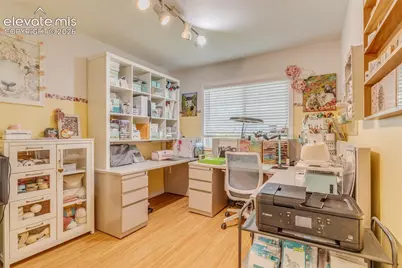 6750 Chief Road, Peyton, CO 80831 - Photo 25