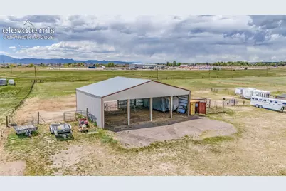 6750 Chief Road, Peyton, CO 80831 - Photo 45
