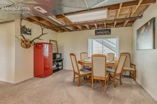 6750 Chief Rd, Peyton, CO 80831 - Photo 29
