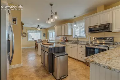 6750 Chief Road, Peyton, CO 80831 - Photo 11