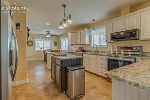 6750 Chief Rd, Peyton, CO 80831 - Photo 11