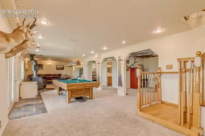 6750 Chief Road, Peyton, CO 80831 - Photo 27