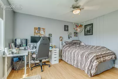 6750 Chief Road, Peyton, CO 80831 - Photo 23