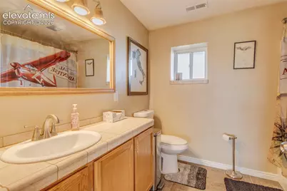 6750 Chief Road, Peyton, CO 80831 - Photo 35