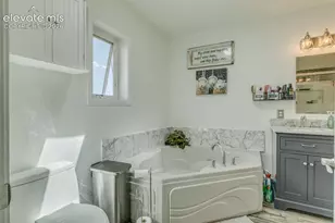 6750 Chief Rd, Peyton, CO 80831 - Photo 19
