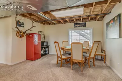 6750 Chief Road, Peyton, CO 80831 - Photo 29
