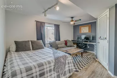 6750 Chief Road, Peyton, CO 80831 - Photo 31