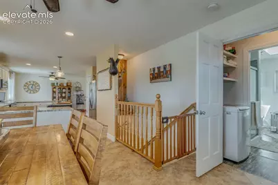 6750 Chief Road, Peyton, CO 80831 - Photo 9