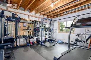 16526 Dancing Bear Ln, Monument, CO 80132 - Photo 29