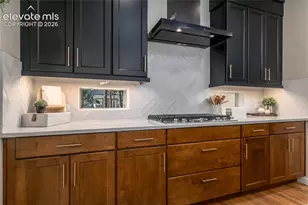 16526 Dancing Bear Ln, Monument, CO 80132 - Photo 9