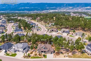 16526 Dancing Bear Ln, Monument, CO 80132 - Photo 45