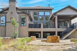 16526 Dancing Bear Ln, Monument, CO 80132 - Photo 43