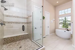 16526 Dancing Bear Ln, Monument, CO 80132 - Photo 17